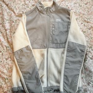 Everlast Jacket